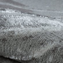 Kusový koberec Bliss Z162BZ253 grey/cream