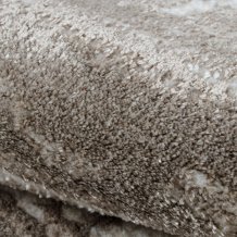 Kusový koberec Bliss Z165AZ128 cream/beige