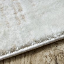 Kusový koberec Bliss Z165AZ128 cream/beige