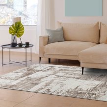 Kusový koberec Bliss Z165AZ128 cream/beige