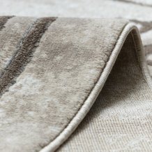 Kusový koberec Bliss Z203AZ138 cream/beige