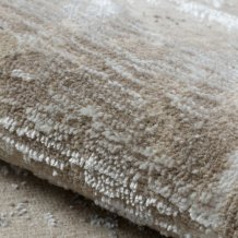 Kusový koberec Bliss Z219AZ152 beige/cream