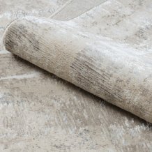 Kusový koberec Bliss Z219AZ152 beige/cream