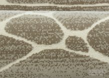 Kusový koberec Boho 01VBV