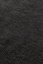 Kusový koberec Bouclé Jute 105976 Black