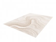 Kusový koberec Branco pearl