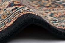 Kusový koberec Bruna navy blue