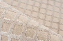 Kusový koberec Calais 501 beige