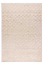 Kusový koberec Calais 501 beige