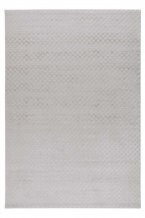 Kusový koberec Calais 501 silver