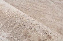 Kusový koberec Calais 503 beige