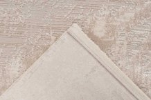 Kusový koberec Calais 503 beige