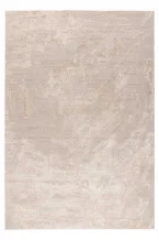 Kusový koberec Calais 503 beige