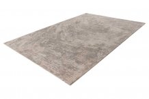 Kusový koberec Calais 503 silver