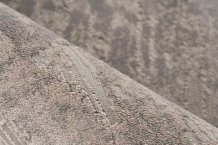 Kusový koberec Calais 503 silver