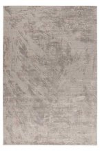 Kusový koberec Calais 503 silver