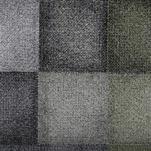 Kusový koberec Calderon  4202A zelený