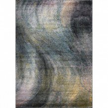 Kusový koberec Calderon 4204A vícebarevný