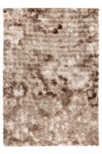 Kusový koberec Camouflage 845 taupe