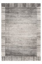 Kusový koberec Canyon 970 grey