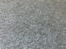 Kusový koberec Capri krémový