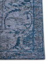Kusový koberec Catania 105888 Mahat Blue