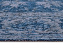 Kusový koberec Catania 105888 Mahat Blue