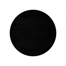 Kusový koberec Cha Cha 535 black