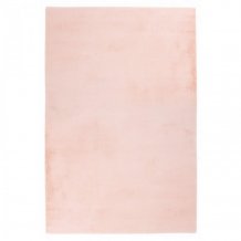 Kusový koberec Cha Cha 535 powderpink