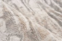 Kusový koberec Chalet 703 beige-silver