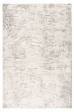 Kusový koberec Chalet 703 beige-silver