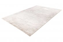 Kusový koberec Chalet 706 beige-silver