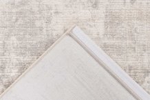 Kusový koberec Chalet 706 beige-silver