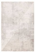 Kusový koberec Chalet 706 beige-silver