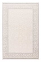 Kusový koberec Clairmont 902 ivory-silver
