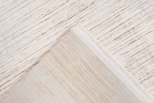 Kusový koberec Clairmont 903 ivory-beige