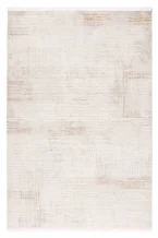 Kusový koberec Clairmont 903 ivory-beige