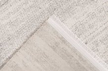 Kusový koberec Clairmont 904 silver