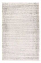 Kusový koberec Clairmont 904 silver