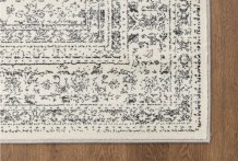 Kusový koberec Clara pearl