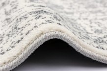 Kusový koberec Clara pearl