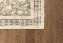 Kusový koberec Classic beige