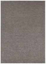 Kusový koberec Cloud 103935 Darkgrey