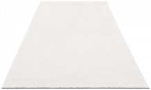 Kusový koberec Cloud 103936 Cream