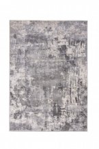Kusový koberec Cocktail Wonderlust Grey