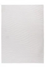 Kusový koberec Comfort 503 ivory