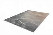 Kusový koberec Corin grey