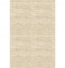 Kusový koberec Corvo beige