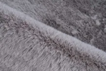 Kusový koberec Cosy 500 grey