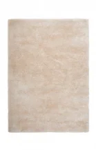 Kusový koberec Curacao 490 ivory